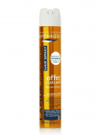 BYPHASSE - Tugevalt fikseeriv juukselakk  (natural effect), 400 ml