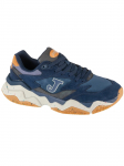 JOMA - Meeste vabaaja saapad, Joma C1400 Men 2403 C1400W2403