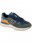 JOMA - Meeste vabaaja saapad, Joma C.1992 Men 2403 C1992W2403