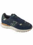 JOMA - Meeste vabaaja saapad, Joma C.1992 Men 2503 C1992W2503