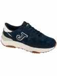JOMA - Meeste vabaaja saapad, Joma C.367 Men 2403 C367W2403