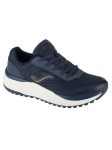 JOMA - Meeste vabaaja saapad, Joma Acheron Men 2403 CACHES2403