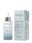 CASMARA - Hydra Lifting Marine Plasma pinguldav n&auml;oseerum, 50 ml