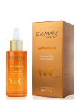 CASMARA - Vitamin Shot seerum, 50 ml
