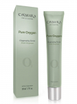 CASMARA - Puhastav oks&uuml;deeriv seerum, 50 ml