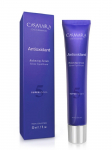 CASMARA - Antioks&uuml;dantne tasakaalustav n&auml;oseerum, 50 ml