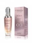 CASMARA - Infinity Oil Elixir, 50 ml