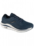 JOMA - Meeste vabaaja saapad, Joma Caronte Men 2403 CCARW2403