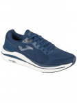 JOMA - Meeste vabaaja saapad, Joma Cipres Men 2503 CCIPS2503
