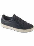 JOMA - Meeste vabaaja saapad, Joma C.Classic Premium Men 2503 CCLAPS2503
