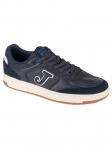 JOMA - Meeste vabaaja saapad, Joma C.Flexys Men 2403 CFLEXS2403