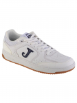 JOMA - Unisex vabaaja jalatsid, Joma C.Flexys Men 2303 CFLEXW2303