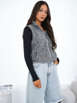 FACTORY PRICE - Naiste vest