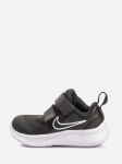 Nike - Laste vabaajajalatsid, STAR RUNNER 3(TDV)