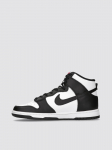 NIKE - Vabaaja jalatsid, Nike Dunk High DD1869-103