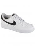 NIKE - Naiste vabaaja jalatsid, Nike Air Force 1 07 DD8959-103