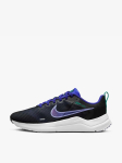 NIKE - Naiste vabaajajalatsid, DOWNSHIFTER 12