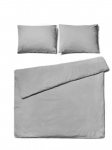 BONST - Voodipesu komplekt, 200&times;220 cm, 3 tk.
