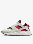 NIKE - Naiste vabaaja jalatsid, W NIKE AIR HUARACHE