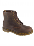DR. MARTENS - Unisex saapad, Dr. Martens 1460 Crazy Horse DM11822203
