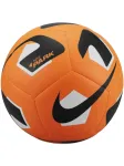 NIKE - Jalgpall, PARK TEAM BALL DN3607-803