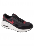 NIKE - Unisex vabaaja jalatsid, Nike Air Max System GS DQ0284-003