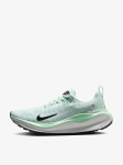 NIKE - Naiste jooksujalatsid, W NIKE REACTX INFINITY RUN 4