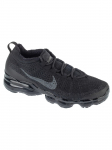 NIKE - Meeste vabaaja jalatsid, Nike Air VaporMax 2023 FK DV1678-003