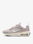 NIKE - Naiste vabaaja jalatsid, W NIKE AIR MAX INTRLK LITE S