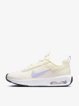 NIKE - Naiste vabaaja jalatsid, W NIKE AIR MAX INTRLK LITE S