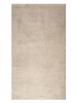 EKO HALI - Vaip, 80x150 cm