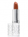 ELIZABETH ARDEN - Kaitsev huulepalsam SPF15 (Honey), 3,7 g