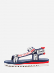 TOMMY JEANS - Meeste sandaalid