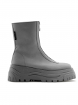 AXEL ARIGATO - Naiste demi-hooaja saapad, BLYDE ZIP BOOT