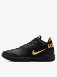 NIKE - Meeste korvpallijalatsid, ZOOM LEBRON NXXT GEN AMPD