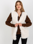FACTORY PRICE - Naiste vest