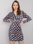 ITALY MODA - Naiste kleit