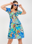 ITALY MODA - Naiste kleit
