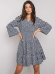 ITALY MODA - Naiste kleit