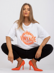 ITALY MODA - Naiste T-s&auml;rk