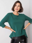 BASIC FEEL GOOD - Naiste pluus