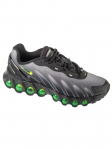 NIKE - Meeste vabaaja jalatsid, Nike Dn8 FQ7860-003