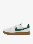NIKE - Naiste vabaaja jalatsid, WMNS NIKE FIELD GENERAL