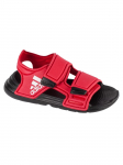 ADIDAS PERFORMANCE - Laste sandaalid, adidas Altaswim Sandals FZ6503