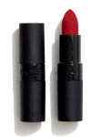 GOSH - Power Huulepulk (029 Runway Red), 4 g