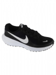 NIKE - Meeste saapad, Nike Revolution 8 HJ9198-003