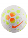 NIKE - Jalgpall, ACADEMY BALL HV4386-103