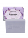 IDC INSTITUTE - Parf&uuml;meeritud k&auml;eseep (lavendlil&otilde;hnaline), 100 g