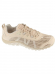 MERRELL - Naiste saapad, Merrell Maipo 3 Aerosport J00003303