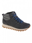 MERRELL - Meeste saapad, Merrell Alpine Hiker J004303